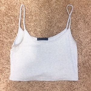 Brandy Melville Women’s Tank Top